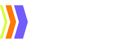 gama.2740.casino